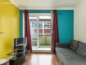 Apt 12, 68 Jervis St, North City, Dublin, Dublin 1, Dublin 1 - Image 4