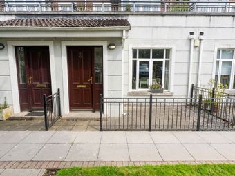90 Dun Na Coiribe, Headford Road, Bohermore, Co. Galway - Image 2