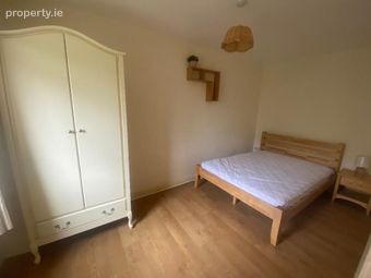 Log Na Gcapall, South Circular Road, Limerick, South Circular Road, Co. Limerick - Image 4
