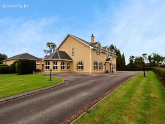 Creaghduff Stables, Coosan, Athlone, Co. Westmeath, Athlone, Co. Westmeath - Image 3