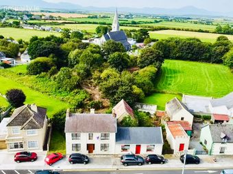 The Village, Ardfert, Ardfert, Co. Kerry - Image 5