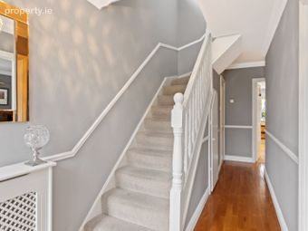 26 Priory Walk, Terenure, Dublin 12 - Image 2