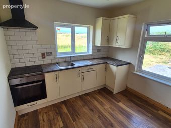Moveen West, Kilkee, Co. Clare - Image 3