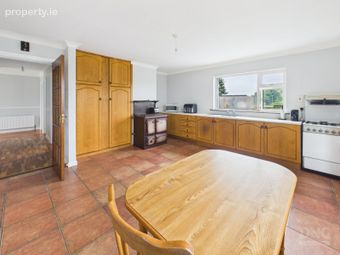 Clonmore, Cappincur, Tullamore, Co Offaly, Geashill, Co. Offaly - Image 5