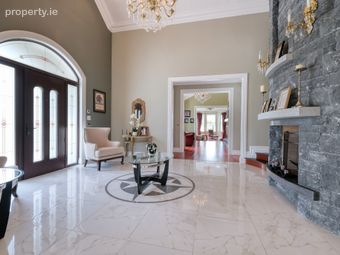 Ard Lios House, Kiltycreevagh, Ballinamuck, Co. Longford, Ballinamuck, Co. Longford - Image 4