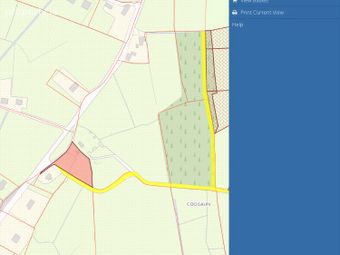 Ballybane, Ballinlough, Ballinlough, Co. Roscommon - Image 3