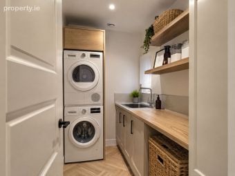 16 Archersleas, Callan Road, Kilkenny, Co. Kilkenny - Image 5