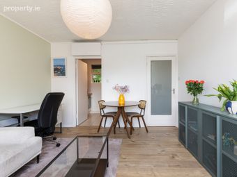 Apartment 4, Claremont Court, Sandymount, Dublin 4, Sandymount, Dublin 4 - Image 4