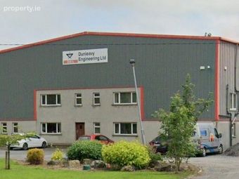 Gurranbeg, Tuam, Co. Galway