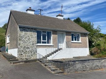 Carricknamoghil, Killybegs, Killybegs, Co. Donegal - Image 4
