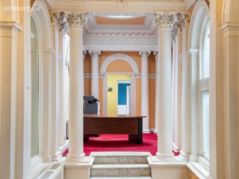 36 Merrion Square, Dublin 2, Dublin 2 - Image 3