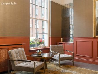 Mount Street Upper, Dublin 2 - Image 2