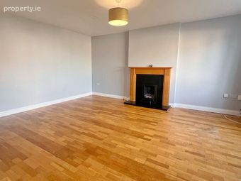 42 Dun Esker, Ballinasloe, Ballinasloe, Co. Galway - Image 5