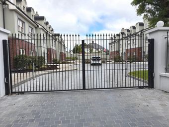 2 Shelbourne Square, North Circular Road, Co. Limerick, North Circular Road, Co. Limerick - Image 5