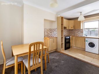 23 B&oacute;thar Brugha, Drogheda, Co. Louth - Image 5