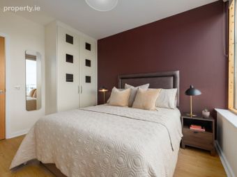 Two Bedroom Apartment (phase 1), South Circular Road, Dublin 8 - Image 4