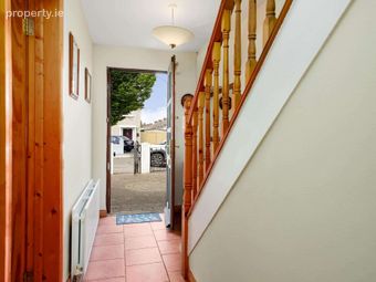 21 Ballygall Avenue, Finglas, Dublin 11, Finglas, Dublin 11 - Image 3