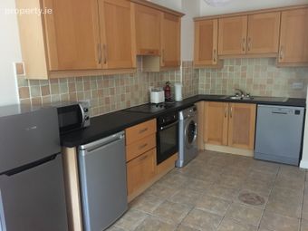 Cluain Dara Court, Clonmacken, Co. Limerick - Image 5