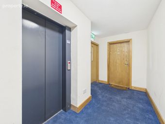 Apartment 20, Core B, Rosse Court Heights, Rosse Court Rise, Lucan, Co. Dublin - Image 2