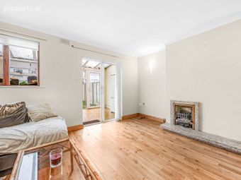 6 Mount Argus Park, Harold's Cross, Dublin 6w - Image 5