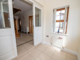 1 Cavan Hill, Rossgier, Lifford, Co. Donegal, Lifford, Co. Donegal - Image 4