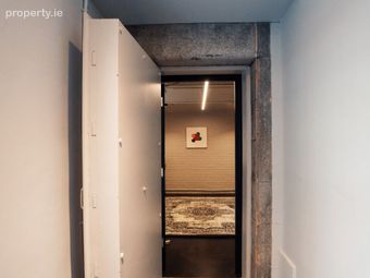Ely Place, Dublin 2 - Image 3