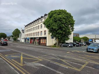 Balloonagh, Tralee, Co. Kerry, Tralee, Co. Kerry