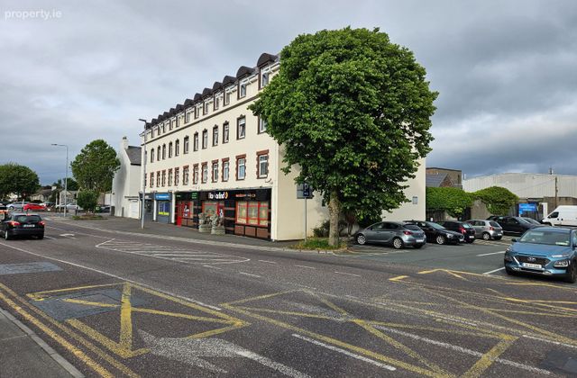 Balloonagh, Tralee, Co. Kerry, Tralee, Co. Kerry - Click to view photos