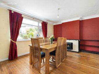 61 Newcourt Road, Bray, Co. Wicklow, Bray, Co. Wicklow - Image 3