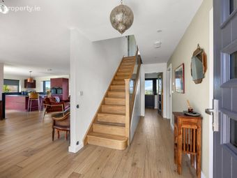 Abbeystrewry, Skibbereen, Co Cork, Skibbereen, Co. Cork - Image 3