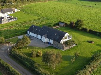 Ballyscanlon, Coolbawn, Nenagh, Tipperary, Coolbawn, Co. Tipperary - Image 3