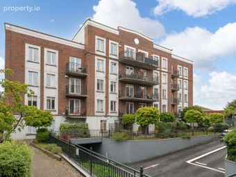 Rathmines Town Centre, Rathmines, Dublin 6
