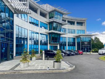 Regus, Block B, The Crescent Building, Northwood Crescent, Santry, Dublin 9 - Image 3