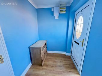 76 Ushnagh Court, Lynn Road, Mullingar, Co. Westmeath - Image 4