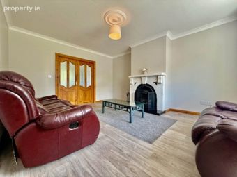 41 Sliabh Carran, Gort, Co. Galway, Gort, Co. Galway - Image 4