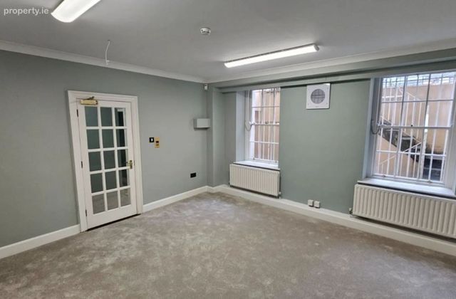 Ely Place, Dublin 2 - Click to view photos