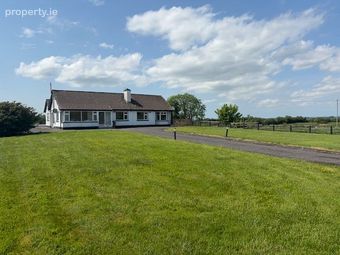 Doogary, Kilkelly, Co. Mayo - Image 3