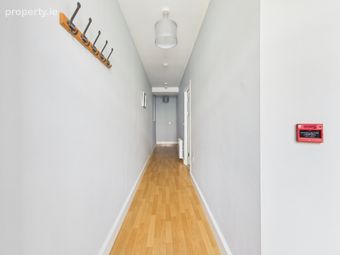 Apartment 1, Rivercourt, Grattan Quay, Waterford, Waterford City Centre, Co. Waterford - Image 3