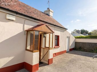 The Sweep, Piltown, The Sweep, Co. Kilkenny - Image 4