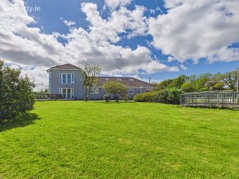 Ballygunnermore, Waterford, Grantstown, Co. Waterford - Image 4