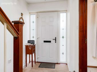 24 Riverside Drive, Palmerstown, Dublin 20, Palmerstown, Dublin 20 - Image 4