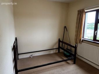 Upper Barrack Street, Belmullet, Belmullet, Co. Mayo - Image 5