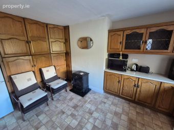5 O'dea's Road, Kilrush, Co. Clare - Image 3