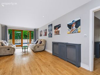 Apartment 4, Glencourt Dell, Co. Wicklow, Bray, Co. Wicklow - Image 5