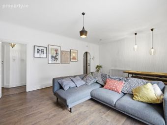 Apartment 85, Greenville Place, South Circular Road, Dublin 8 - Image 2