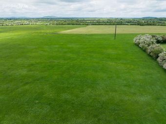 Bohergeela, Meanus, Bruff, Co. Limerick, Bruff, Co. Limerick - Image 5
