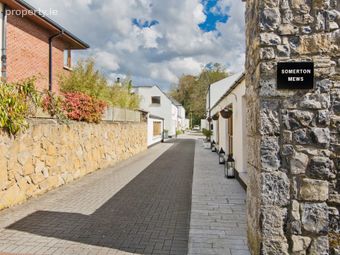 5 Somerton Mews, Castleknock, Dublin 15, Castleknock, Dublin 15 - Image 3