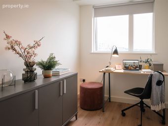 3 Bedroom Apartment, Cherrywood, Dublin 18, Cherrywood, Co. Dublin - Image 3