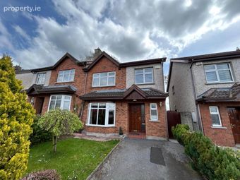 16 Brookhaven Walk, Corbally, Co. Limerick, Corbally, Co. Limerick