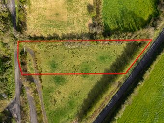 Ard, Geashill, Co. Offaly, Geashill, Co. Offaly